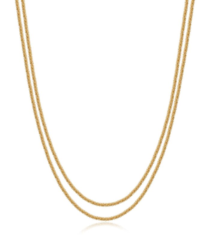 SHK105.jpg SHK105.jpg