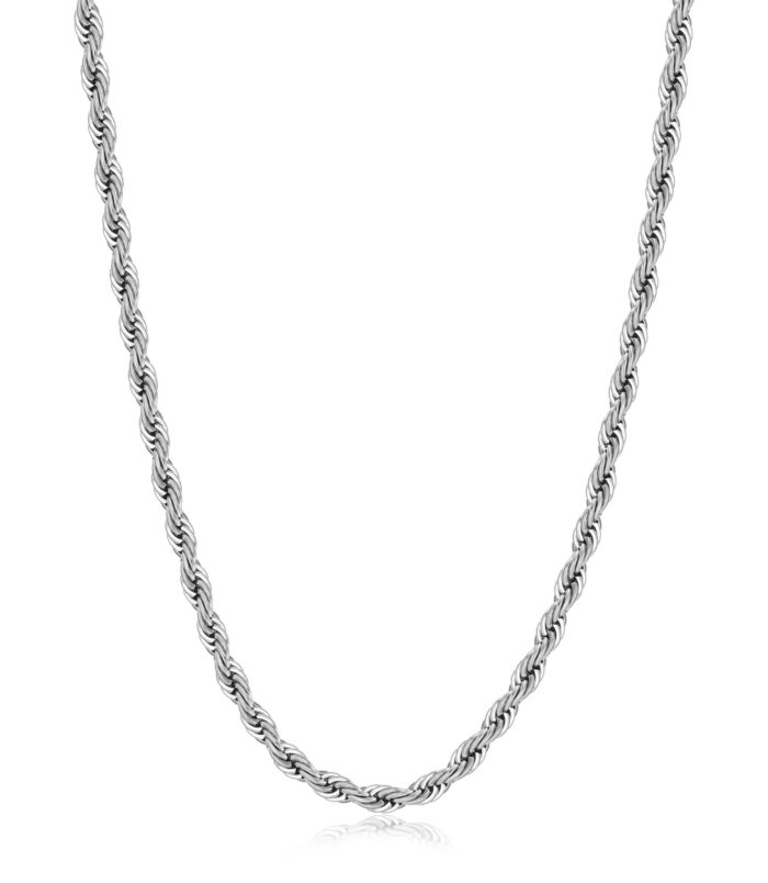 SHK106.jpg SHK106.jpg