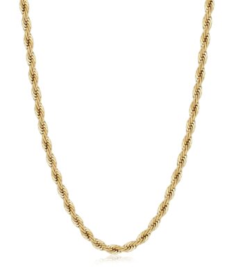S’agapò CHUNKY ogrlica SHK107 – fotografija proizvoda