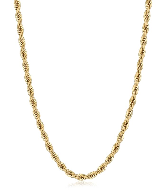 S’agapò CHUNKY ogrlica SHK107 – fotografija proizvoda S’agapò CHUNKY ogrlica SHK107 – fotografija proizvoda