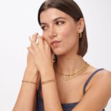 S’agapò CHUNKY ogrlica SHK107 – fotografija proizvoda