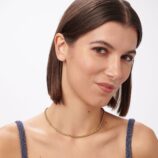 S’agapò CHUNKY ogrlica SHK107 – fotografija proizvoda