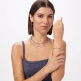 S’agapò CHUNKY ogrlica SHK108 – fotografija proizvoda