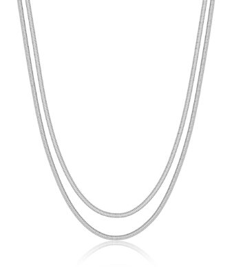 S’agapò CHUNKY ogrlica SHK110 – fotografija proizvoda