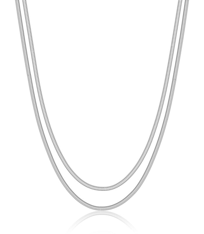 S’agapò CHUNKY ogrlica SHK110 – fotografija proizvoda S’agapò CHUNKY ogrlica SHK110 – fotografija proizvoda