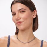 S’agapò CHUNKY ogrlica SHK110 – fotografija proizvoda