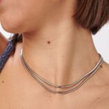 S’agapò CHUNKY ogrlica SHK110 – fotografija proizvoda