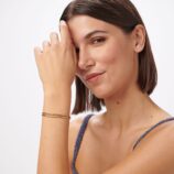 S’agapò CHUNKY ogrlica SHK113 – fotografija proizvoda