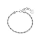 S’agapò CHUNKY ogrlica SHK114 – fotografija proizvoda
