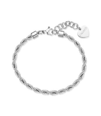 S’agapò CHUNKY ogrlica SHK114 – fotografija proizvoda
