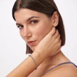 S’agapò CHUNKY ogrlica SHK114 – fotografija proizvoda