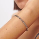 S’agapò CHUNKY ogrlica SHK114 – fotografija proizvoda
