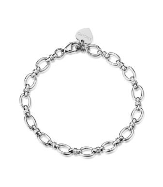Sagapo narukvica SHK116 – Chunky
