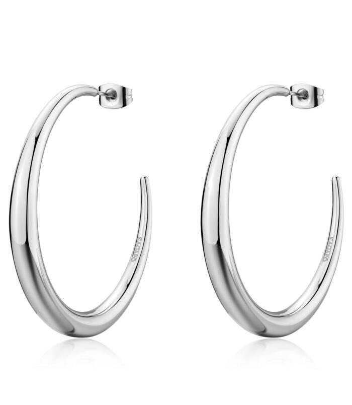 S’agapò CHUNKY ogrlica SHK120 – fotografija proizvoda S’agapò CHUNKY ogrlica SHK120 – fotografija proizvoda