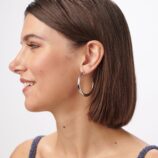 S’agapò CHUNKY ogrlica SHK120 – fotografija proizvoda