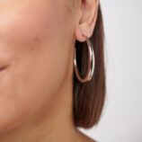 S’agapò CHUNKY ogrlica SHK120 – fotografija proizvoda
