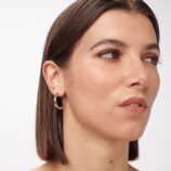 S’agapò CHUNKY ogrlica SHK122 – fotografija proizvoda