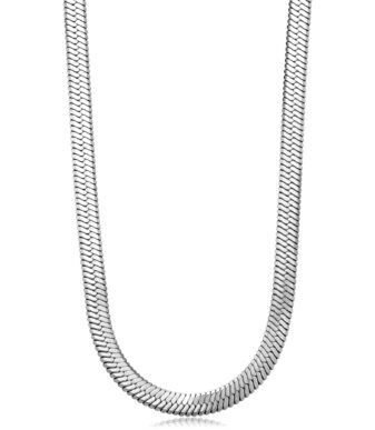 Sagapo ogrlica SHK82 – Chunky