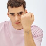 S’agapò CHARISMA narukvica SHS19 – fotografija proizvoda