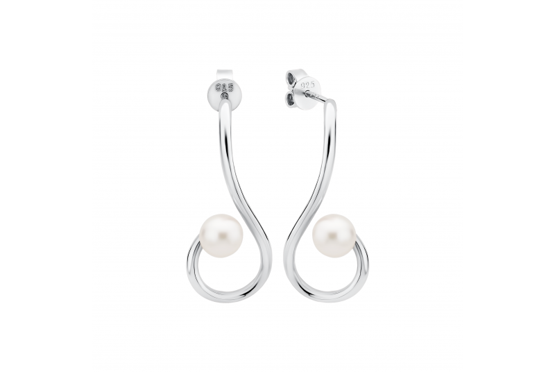 SK23220E_W-800x536-1.png SK23220E_W-800x536-1.png