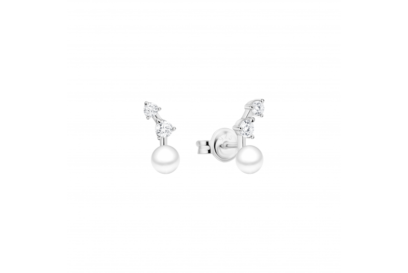 SK24225E_W-800x536-1.png SK24225E_W-800x536-1.png