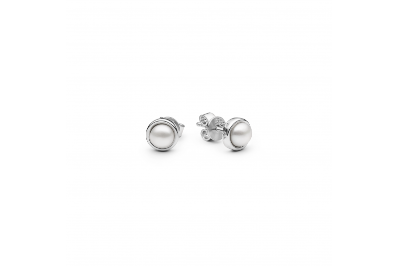 SK25110E_W-800x536-1.png SK25110E_W-800x536-1.png