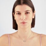 S’agapò GLEAM ogrlica SLA03 – fotografija proizvoda