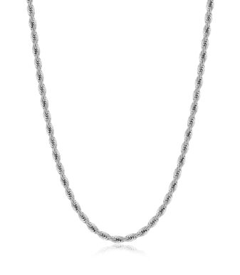 Sagapo ogrlica SRP87 – Ripple