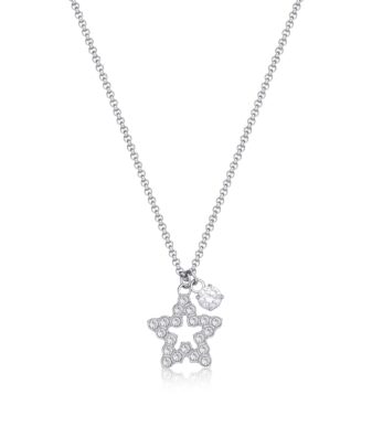 Sagapo ogrlica SWN05 – Twinkle