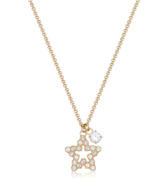 Sagapo ogrlica SWN06 – Twinkle