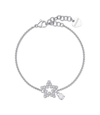 Sagapo narukvica SWN15 – Twinkle