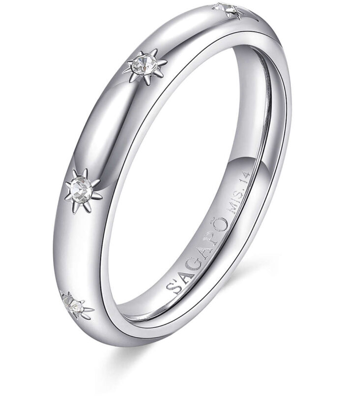 anello-cristalli-gioiello-donna-sagapC3B2-forlove-sfv39b_462307.jpg anello-cristalli-gioiello-donna-sagapC3B2-forlove-sfv39b_462307.jpg