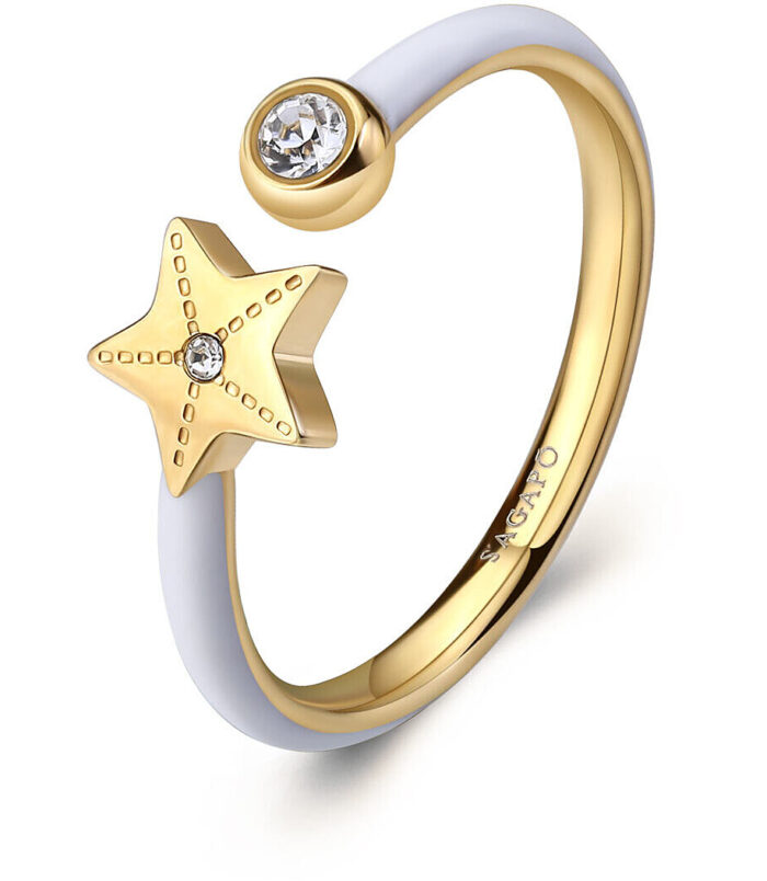 anello-cristalli-gioiello-donna-sagapC3B2-vibes-svb70_647599.jpg