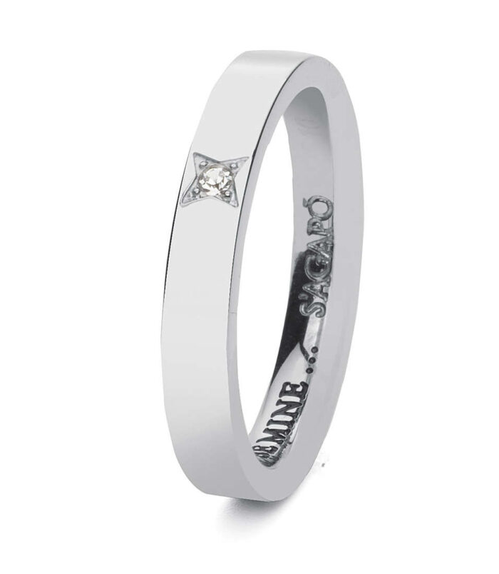 anello-donna-gioielli-sagapC3B2-forlove-sfv31b_290120.jpg