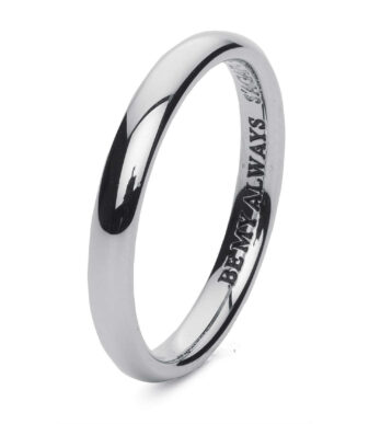 Sagapo prsten SFV35C – Forlove