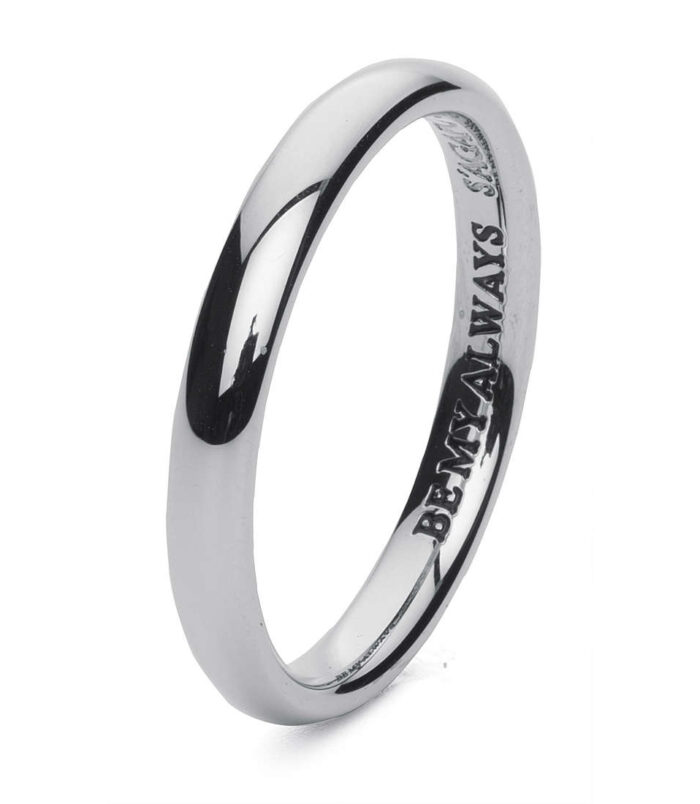 anello-donna-gioielli-sagapC3B2-forlove-sfv35d_290142.jpg anello-donna-gioielli-sagapC3B2-forlove-sfv35d_290142.jpg