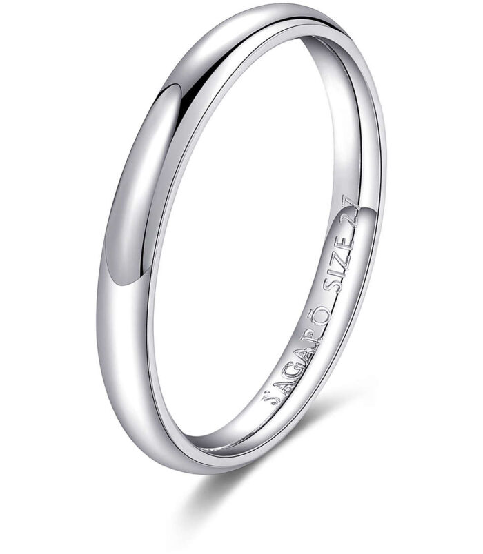 anello-donna-gioielli-sagapC3B2-forlove-sfv41d_462319.jpg