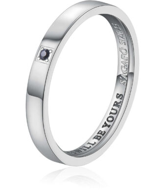 Sagapo prsten SFV32C – Forlove