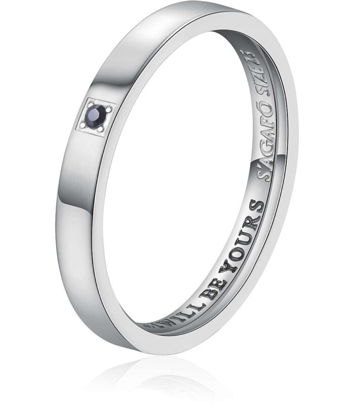 anello-uomo-gioielli-sagapC3B2-forlove-sfv32c_408068.jpg