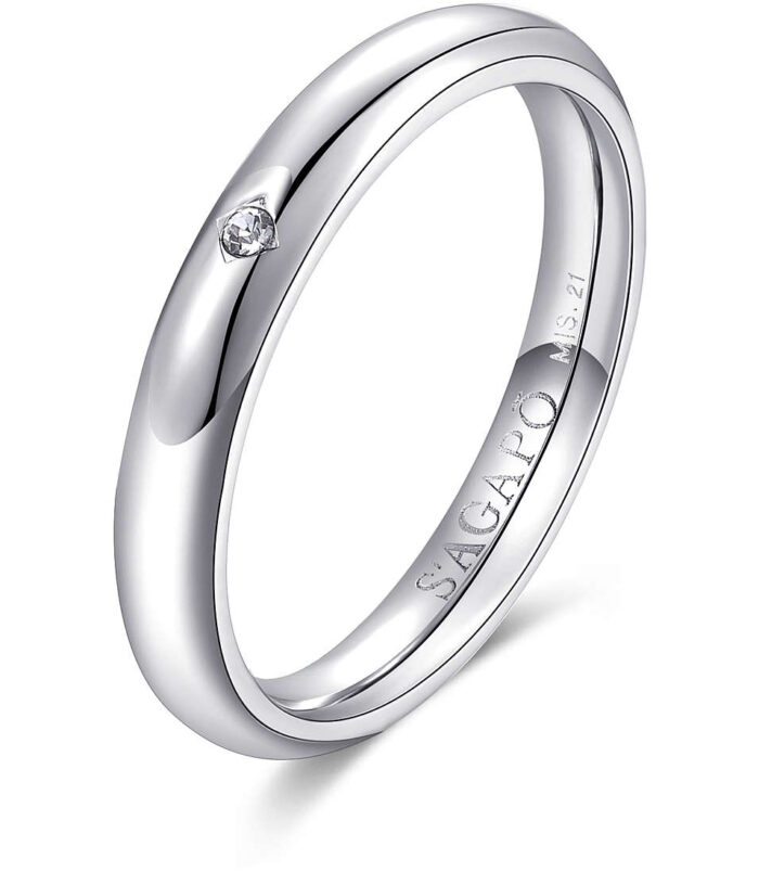 anello-uomo-gioielli-sagapC3B2-forlove-sfv40c_462313.jpg anello-uomo-gioielli-sagapC3B2-forlove-sfv40c_462313.jpg