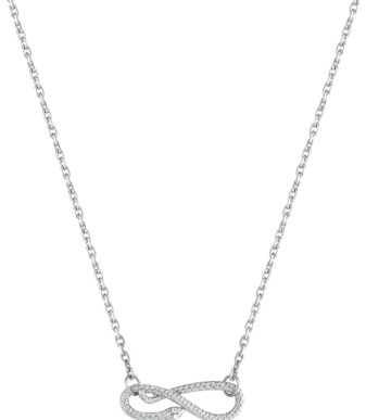 Brosway ogrlica BHKN147 – Chakra