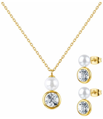 Brosway ogrlica BLE37 – LIMITED EDITION