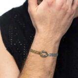 bracciale-con-nodo-centrale-catena-snake-quadrata-ritorta-2.jpg