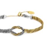 bracciale-con-nodo-centrale-catena-snake-quadrata-ritorta-3.jpg