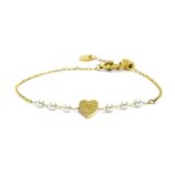 bracciale-cuore-cristalli-con-perle-3.jpg