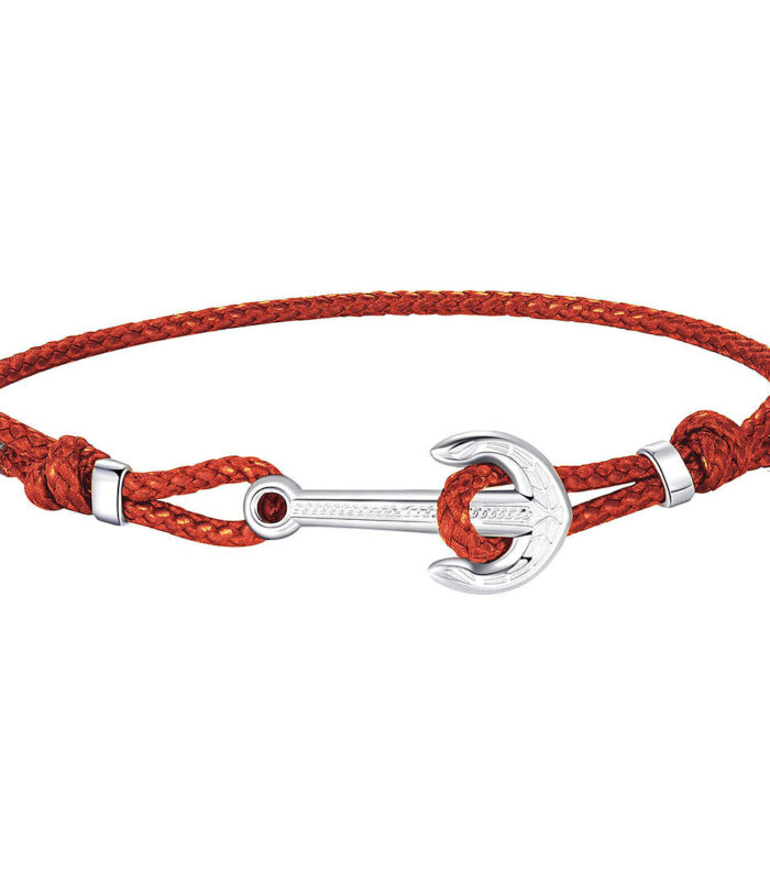 bracciale-donna-gioielli-sagapC3B2-anchor-sor17_647589.jpg