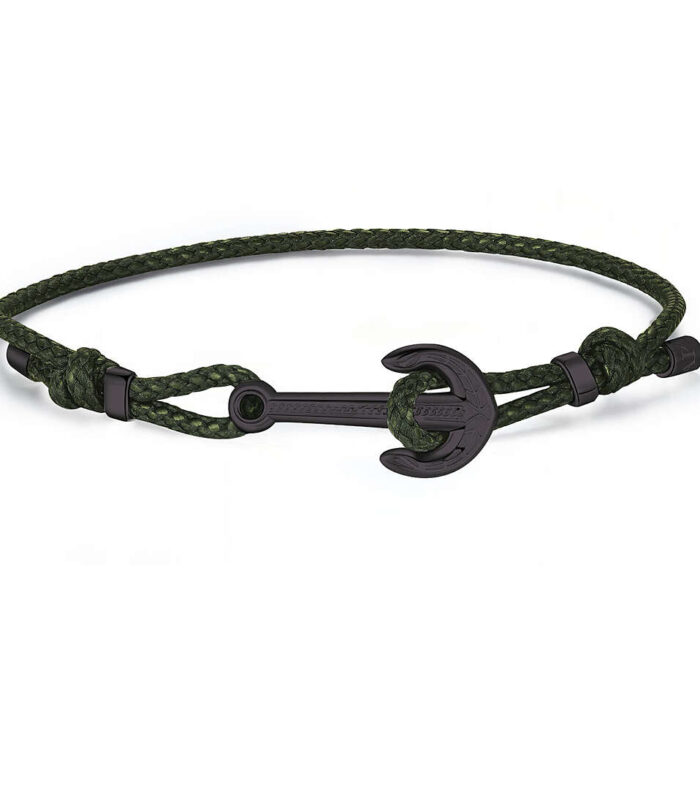 bracciale-donna-gioielli-sagapC3B2-anchor-sor18_647590.jpg
