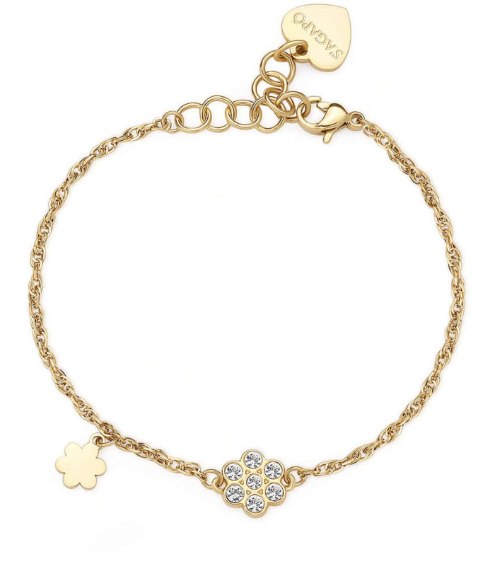 bracciale-donna-gioielli-sagapC3B2-aurora-sar45_712698.jpg