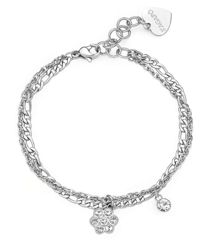 bracciale-donna-gioielli-sagapC3B2-aurora-sar46_712699.jpg bracciale-donna-gioielli-sagapC3B2-aurora-sar46_712699.jpg