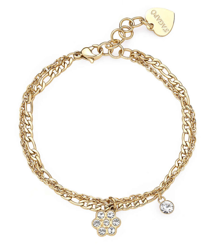 bracciale-donna-gioielli-sagapC3B2-aurora-sar47_712700.jpg bracciale-donna-gioielli-sagapC3B2-aurora-sar47_712700.jpg